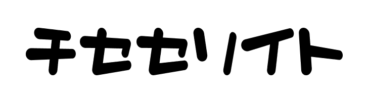 KokeccoKT  Free Fonts Download