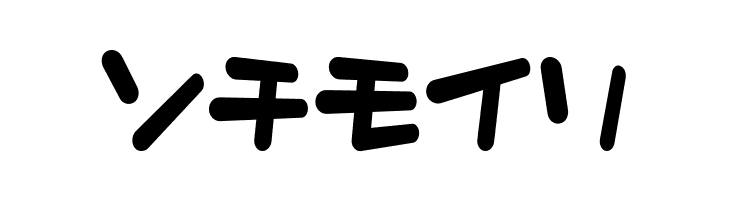 KokeccoKT  Free Fonts Download