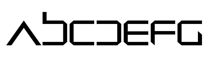 Dredwerkz  Free Fonts Download