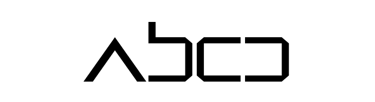 Dredwerkz  Free Fonts Download