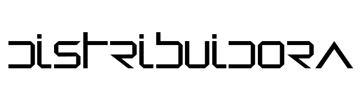 Dredwerkz  Free Fonts Download