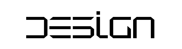 Dredwerkz  Free Fonts Download