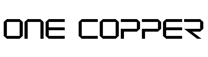 Dredwerkz  Free Fonts Download