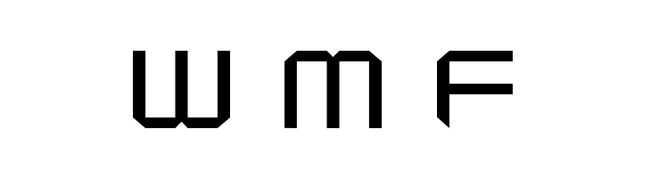 Dredwerkz  Free Fonts Download