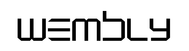 Dredwerkz  Free Fonts Download