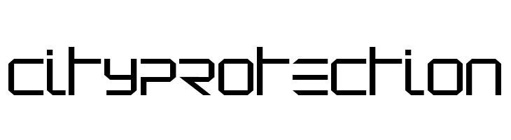 Dredwerkz  Free Fonts Download