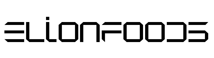Dredwerkz  Free Fonts Download