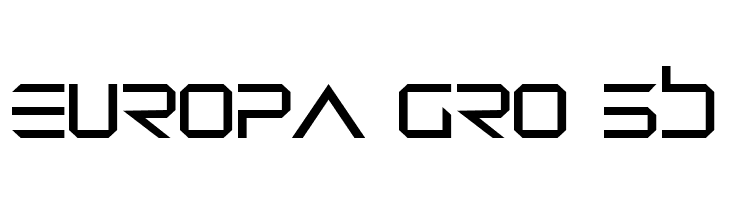 Dredwerkz  Free Fonts Download