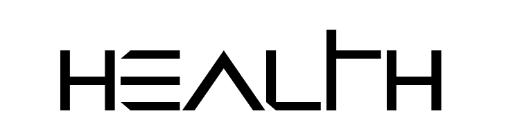Dredwerkz  Free Fonts Download