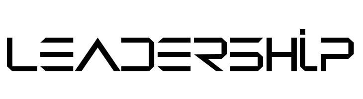 Dredwerkz  Free Fonts Download