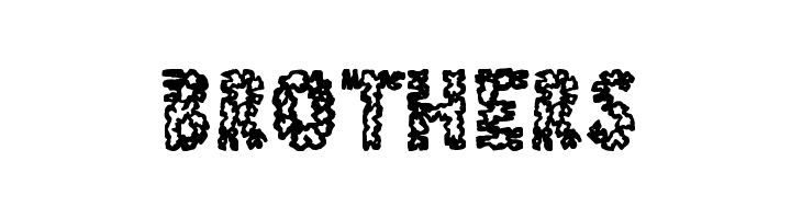 Stone Age  Free Fonts Download