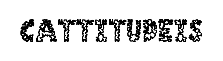 Stone Age  Free Fonts Download