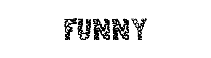 Stone Age  Free Fonts Download