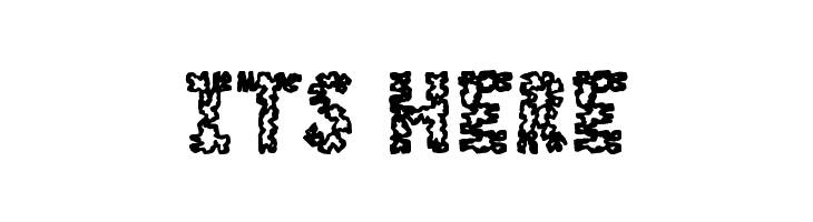 Stone Age  Free Fonts Download