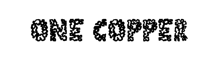 Stone Age  Free Fonts Download