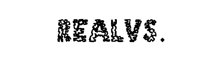 Stone Age  Free Fonts Download