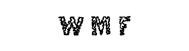 Stone Age  Free Fonts Download