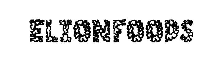 Stone Age  Free Fonts Download