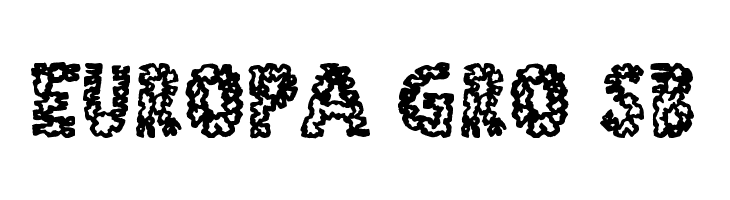 Stone Age  Free Fonts Download