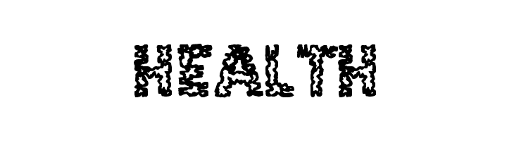 Stone Age  Free Fonts Download