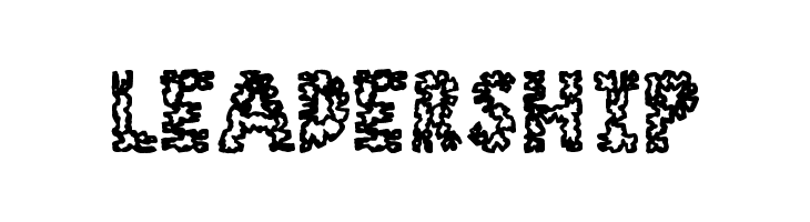 Stone Age  Free Fonts Download