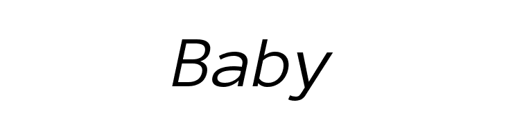 Anonymous Pro Italic  Free Fonts Download