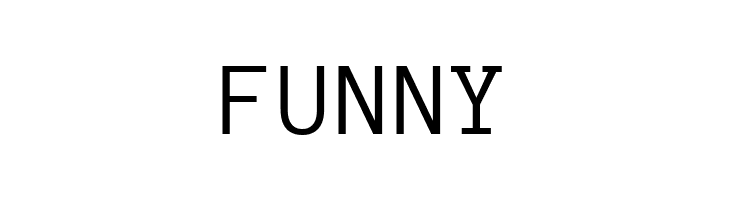 Anonymous Pro  Free Fonts Download