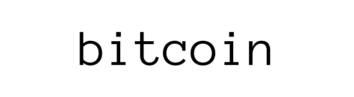 Anonymous Pro  Free Fonts Download