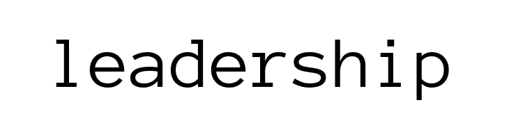 Anonymous Pro  Free Fonts Download