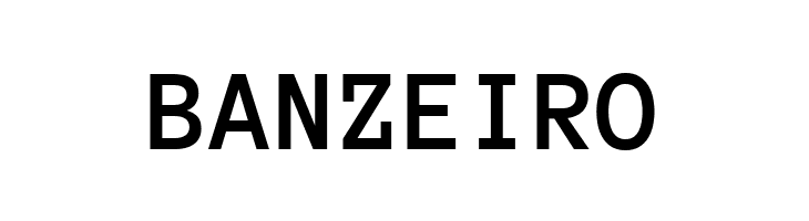 Anonymous Pro Bold  Free Fonts Download