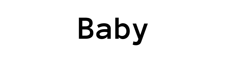 Anonymous Pro Bold  Free Fonts Download