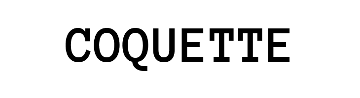 Anonymous Pro Bold  Free Fonts Download