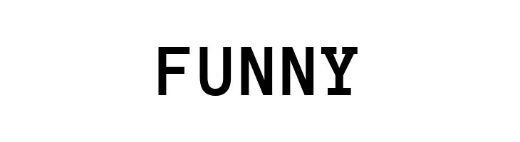 Anonymous Pro Bold  Free Fonts Download