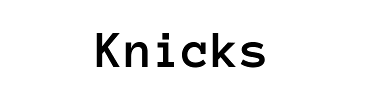 Anonymous Pro Bold  Free Fonts Download