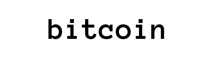 Anonymous Pro Bold  Free Fonts Download