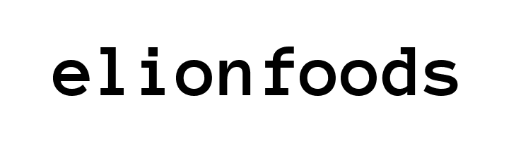 Anonymous Pro Bold  Free Fonts Download