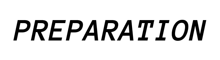 Anonymous Pro Bold Italic  Free Fonts Download