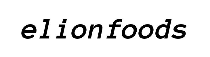 Anonymous Pro Bold Italic  Free Fonts Download