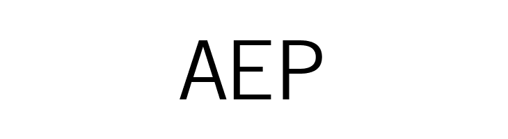 AnonymousRegular  Free Fonts Download