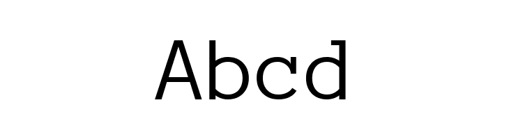 AnonymousRegular  Free Fonts Download