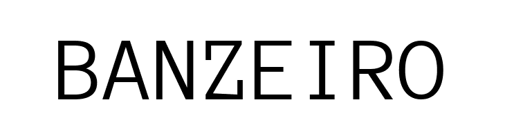 AnonymousRegular  Free Fonts Download