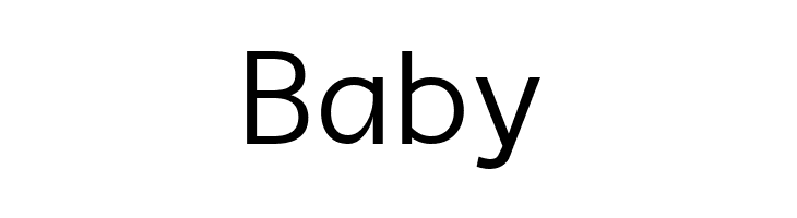 AnonymousRegular  Free Fonts Download