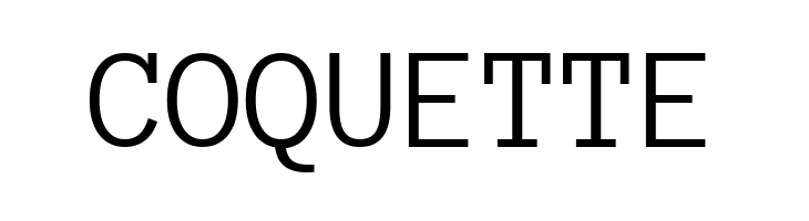 AnonymousRegular  Free Fonts Download