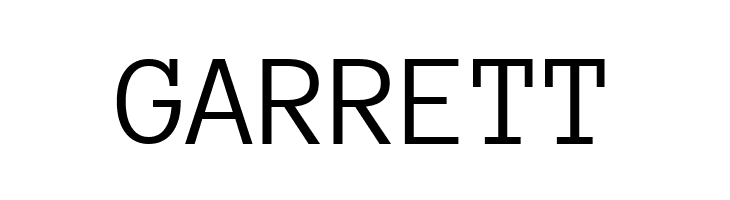 AnonymousRegular  Free Fonts Download