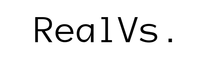 AnonymousRegular  Free Fonts Download