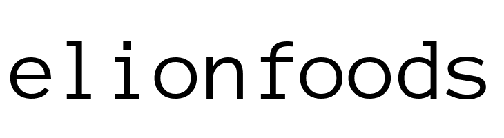 AnonymousRegular  Free Fonts Download