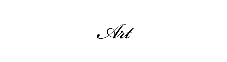 Beautiful ES  Free Fonts Download