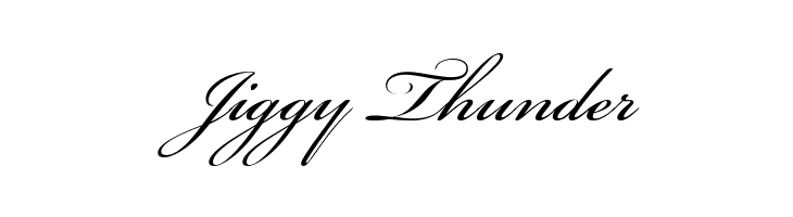 Beautiful ES  Free Fonts Download