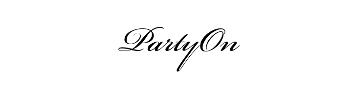Beautiful ES  Free Fonts Download