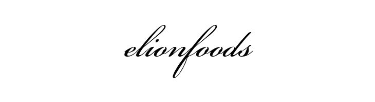Beautiful ES  Free Fonts Download